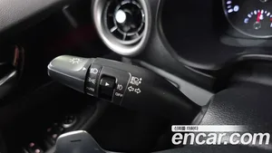 Kia K3, 2018 — миниатюра 32