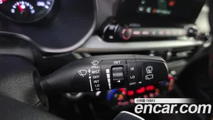Kia K3, 2018 — миниатюра 34