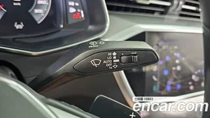 Audi A6, 2022 — миниатюра 29