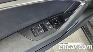 Audi A6, 2022 — миниатюра 30