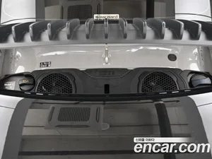 Porsche 911, 2025 — миниатюра 6