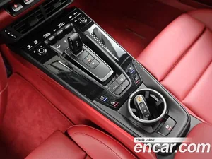 Porsche 911, 2025 — миниатюра 9