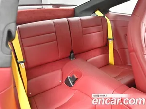 Porsche 911, 2025 — миниатюра 12