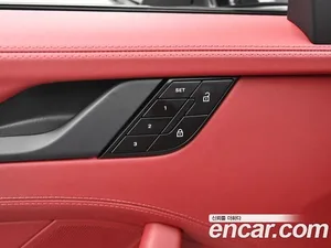 Porsche 911, 2025 — миниатюра 16