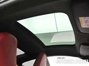 Porsche 911, 2025 — миниатюра 19