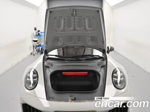 Porsche 911, 2025 — миниатюра 20