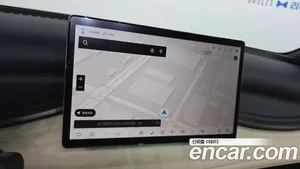 BYD Atto 3, 2025 — миниатюра 19