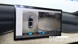 BYD Atto 3, 2025 — миниатюра 20