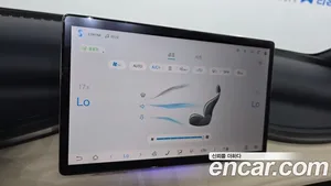 BYD Atto 3, 2025 — миниатюра 23
