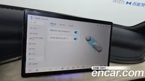 BYD Atto 3, 2025 — миниатюра 24