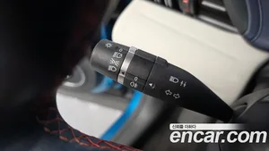 BYD Atto 3, 2025 — миниатюра 25