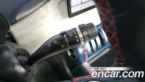 BYD Atto 3, 2025 — миниатюра 26