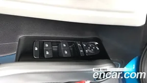 BYD Atto 3, 2025 — миниатюра 27