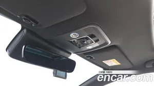 BYD Atto 3, 2025 — миниатюра 28