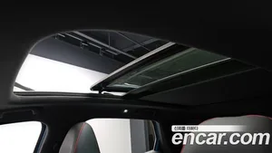 BYD Atto 3, 2025 — миниатюра 29