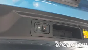 BYD Atto 3, 2025 — миниатюра 30