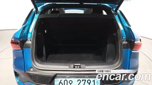 BYD Atto 3, 2025 — миниатюра 31