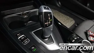 BMW 1-Series, 2017 — миниатюра 9