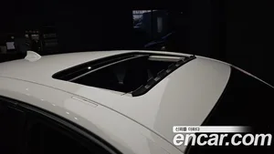 BMW 1-Series, 2017 — миниатюра 15