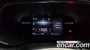 Renault Arkana, 2024 — миниатюра 11