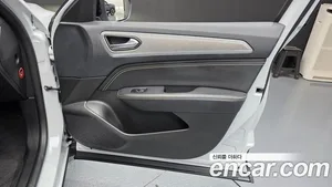 Renault Arkana, 2024 — миниатюра 15