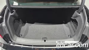 Audi A4, 2020 — миниатюра 22