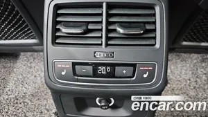 Audi A4, 2020 — миниатюра 23
