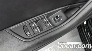 Audi A4, 2020 — миниатюра 29