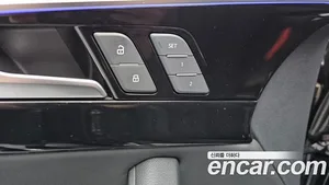 Audi A4, 2020 — миниатюра 30