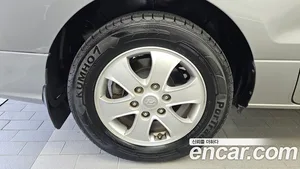 Hyundai Starex, 2018 — миниатюра 5