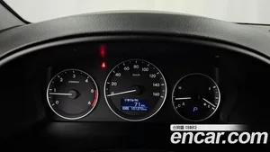 Hyundai Starex, 2018 — миниатюра 11