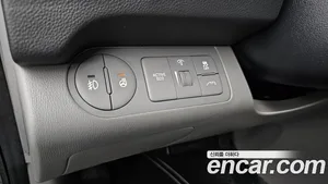 Hyundai Starex, 2018 — миниатюра 20