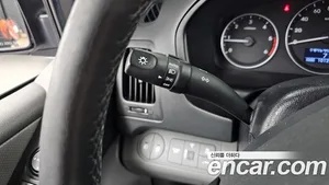Hyundai Starex, 2018 — миниатюра 21