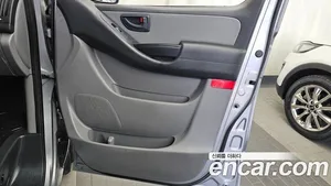 Hyundai Starex, 2018 — миниатюра 15