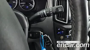 Hyundai Starex, 2018 — миниатюра 27