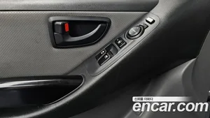 Hyundai Starex, 2018 — миниатюра 28