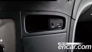 Hyundai Starex, 2018 — миниатюра 29
