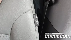 Hyundai Starex, 2018 — миниатюра 30