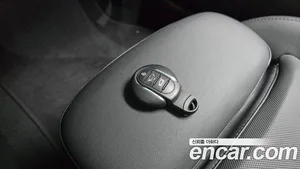 Mini Clubman, 2023 — миниатюра 20