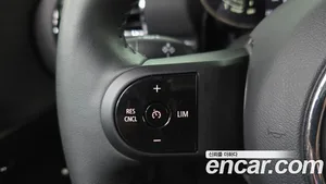 Mini Clubman, 2023 — миниатюра 21