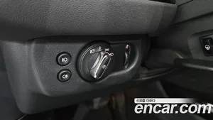 Mini Clubman, 2023 — миниатюра 26