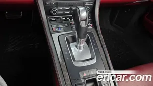 Porsche 718, 2019 — миниатюра 9