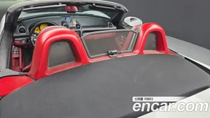 Porsche 718, 2019 — миниатюра 12