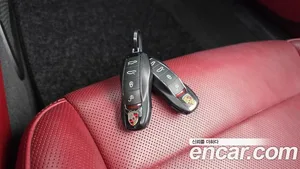 Porsche 718, 2019 — миниатюра 17