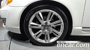 Volvo S80, 2014 — миниатюра 5