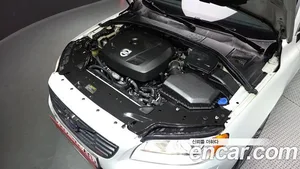 Volvo S80, 2014 — миниатюра 6