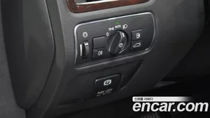 Volvo S80, 2014 — миниатюра 15