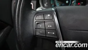 Volvo S80, 2014 — миниатюра 17