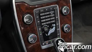 Volvo S80, 2014 — миниатюра 18