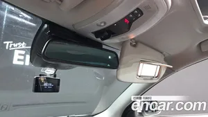Volvo S80, 2014 — миниатюра 19